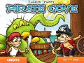 Pirate Cove 2 gioco